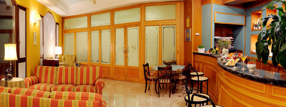 L'Ottava Hotel Monte Compatri Exterior photo